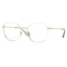 Lade das Bild in den Galerie-Viewer, Brille Vogue, Modell: 0VO4178 Farbe: 5120