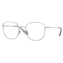 Lade das Bild in den Galerie-Viewer, Brille Vogue, Modell: 0VO4178 Farbe: 5140