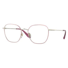 Lade das Bild in den Galerie-Viewer, Brille Vogue, Modell: 0VO4178 Farbe: 5141