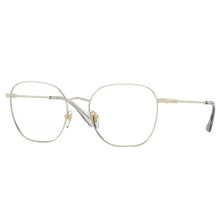 Lade das Bild in den Galerie-Viewer, Brille Vogue, Modell: 0VO4178 Farbe: 848