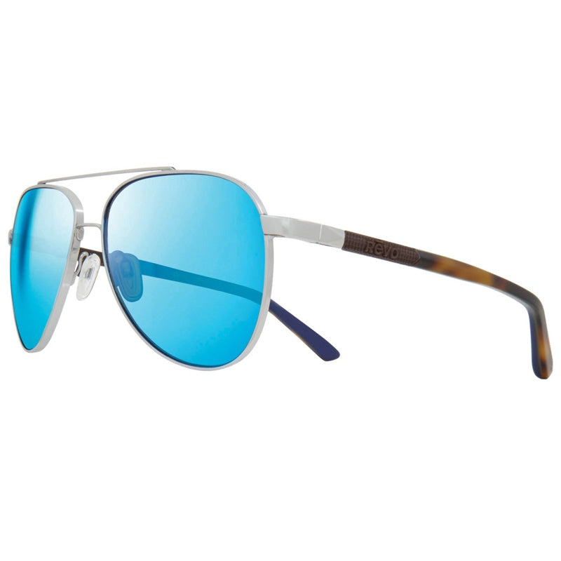 Sonnenbrille Revo, Modell: 1109 Farbe: 03H20