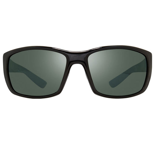 Sonnenbrille Revo, Modell: 1127 Farbe: 01SG50