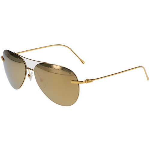 Sonnenbrille Revo, Modell: 1230 Farbe: 04CH
