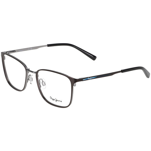 Brille Pepe Jeans, Modell: 1383 Farbe: C1