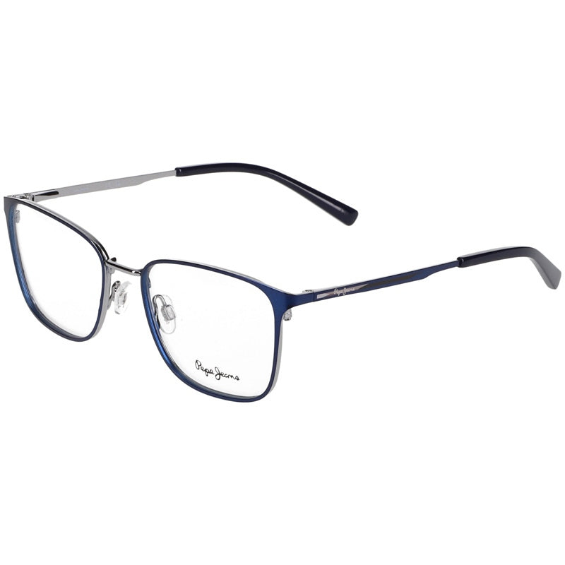 Brille Pepe Jeans, Modell: 1383 Farbe: C4