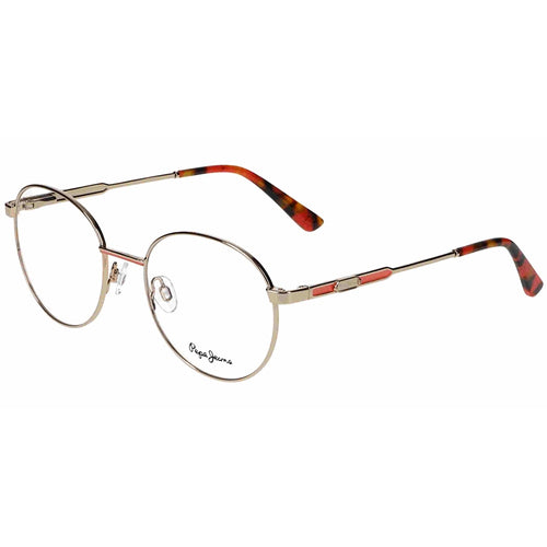 Brille Pepe Jeans, Modell: 1432 Farbe: 405