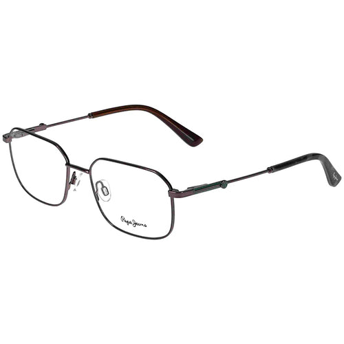 Brille Pepe Jeans, Modell: 1435 Farbe: 904