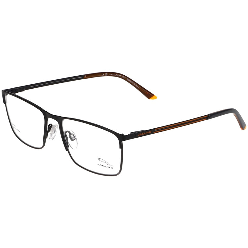 Brille Jaguar, Modell: 33629 Farbe: 6100