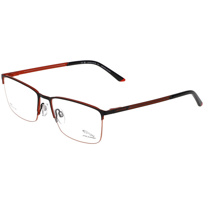 Brille Jaguar, Modell: 33630 Farbe: 6100