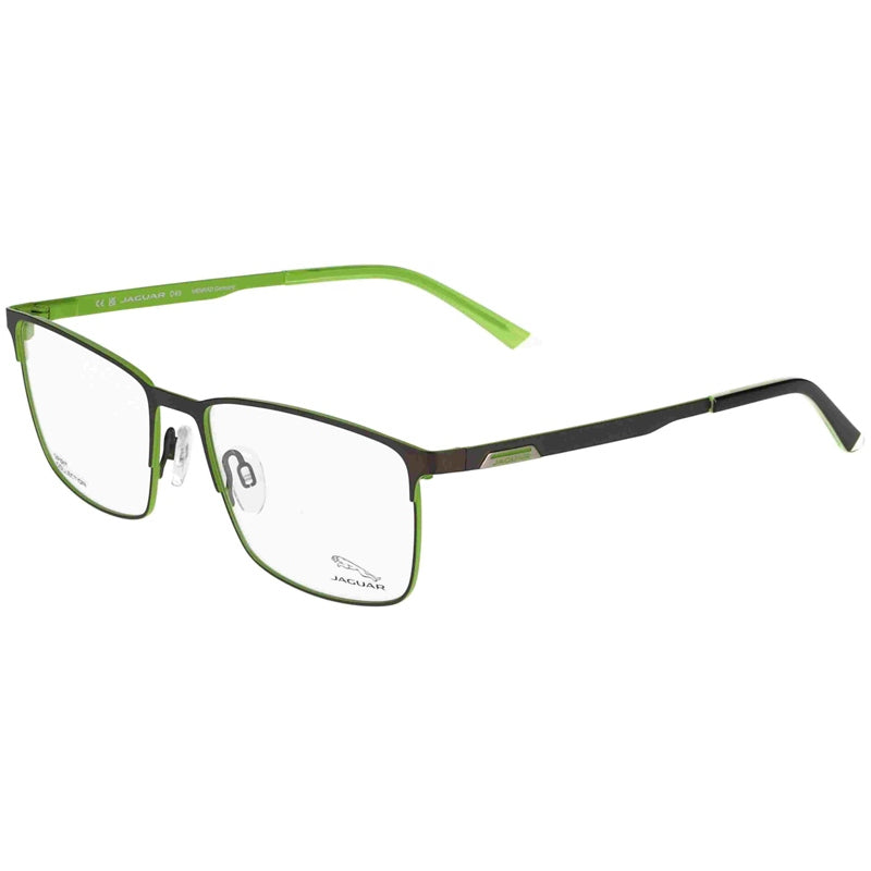 Brille Jaguar, Modell: 33632 Farbe: 6500