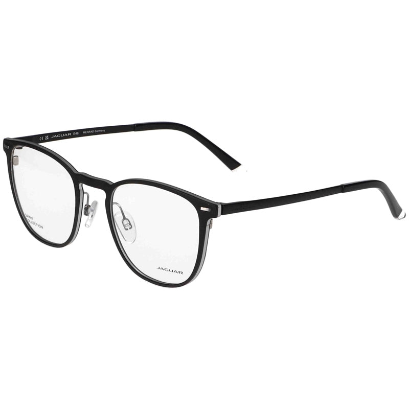 Brille Jaguar, Modell: 33641 Farbe: 6100