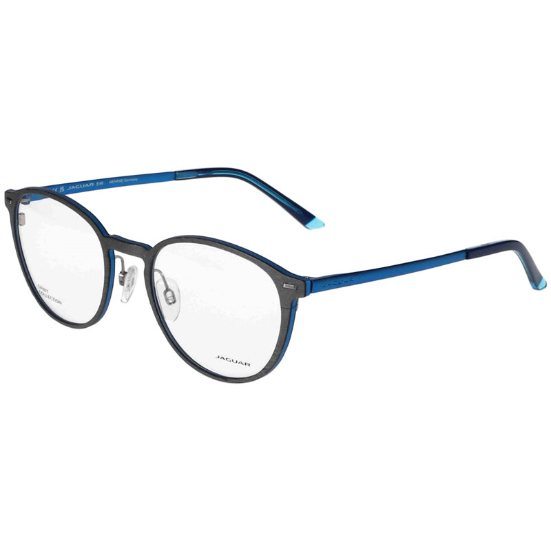 Brille Jaguar, Modell: 33642 Farbe: 6500