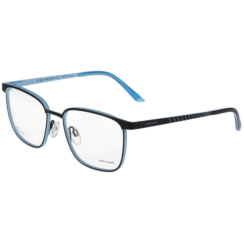 Brille Jaguar, Modell: 33645 Farbe: 6100