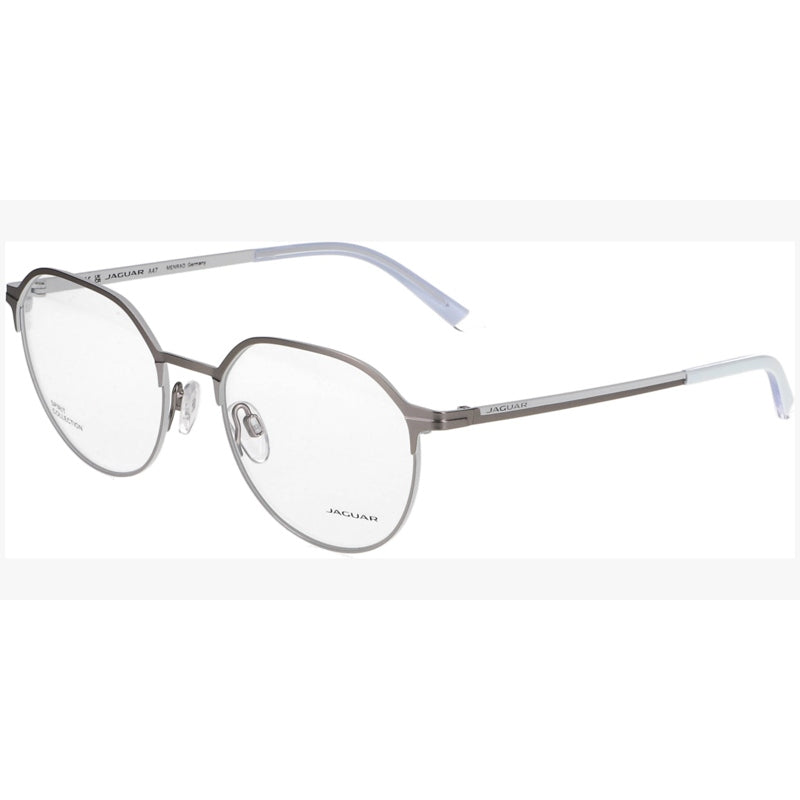 Brille Jaguar, Modell: 33646 Farbe: 6500