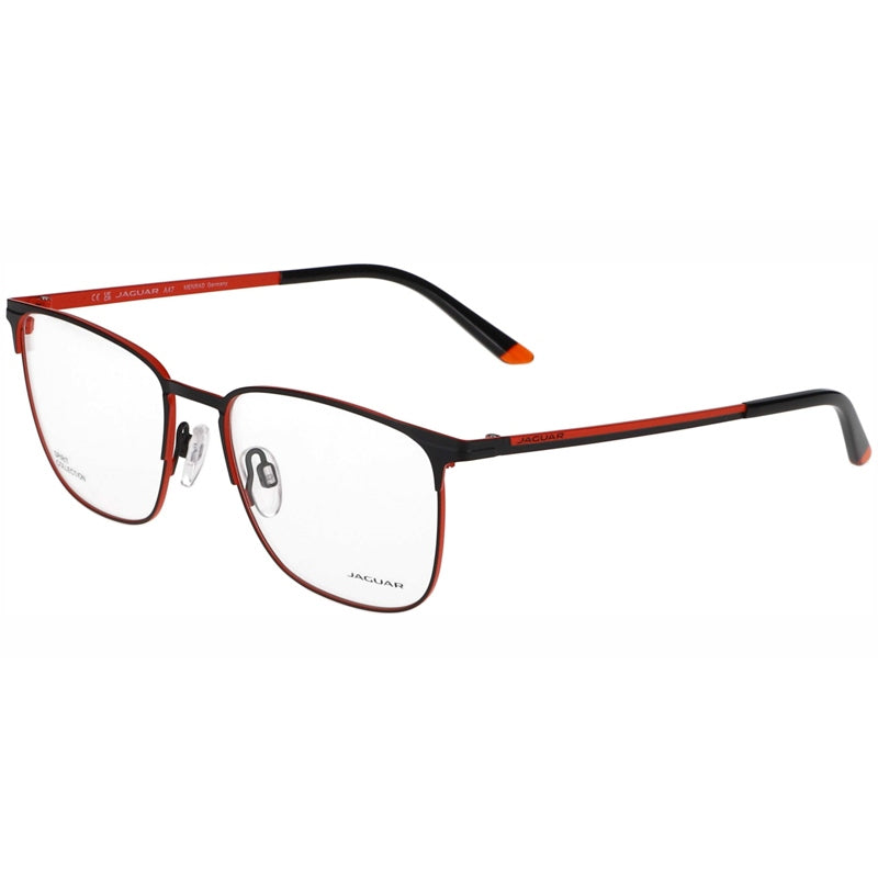 Brille Jaguar, Modell: 33647 Farbe: 6100