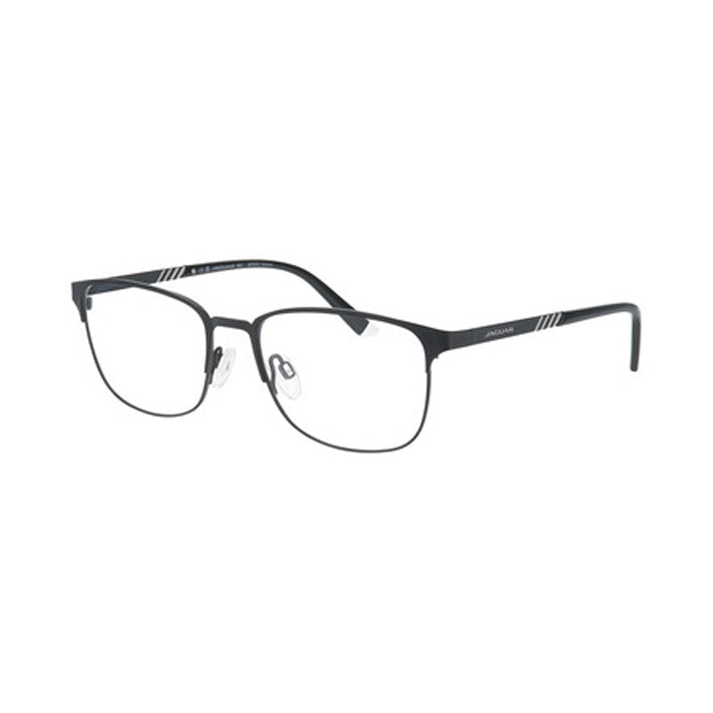 Brille Jaguar, Modell: 33651 Farbe: 6100