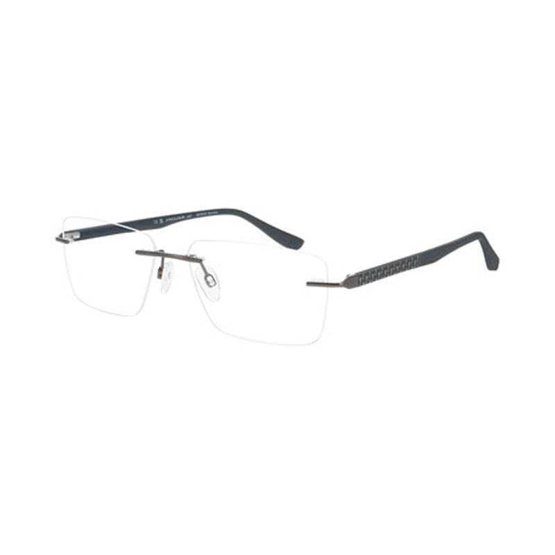 Brille Jaguar, Modell: 33654 Farbe: 6500