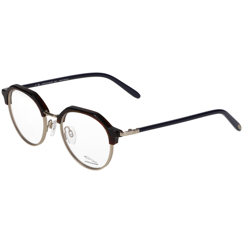Brille Jaguar, Modell: 33723 Farbe: 8940