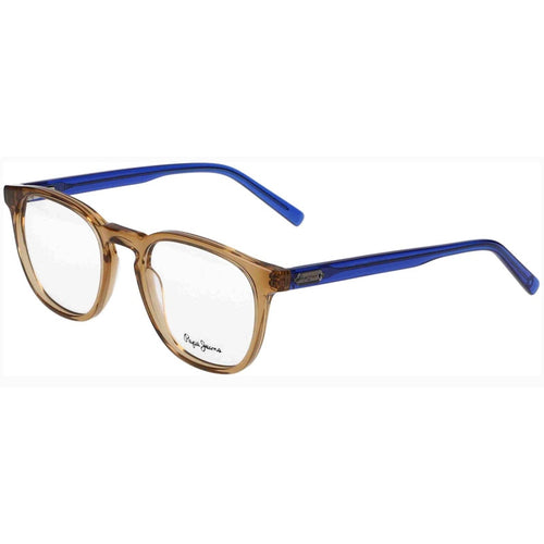 Brille Pepe Jeans, Modell: 3530 Farbe: 104