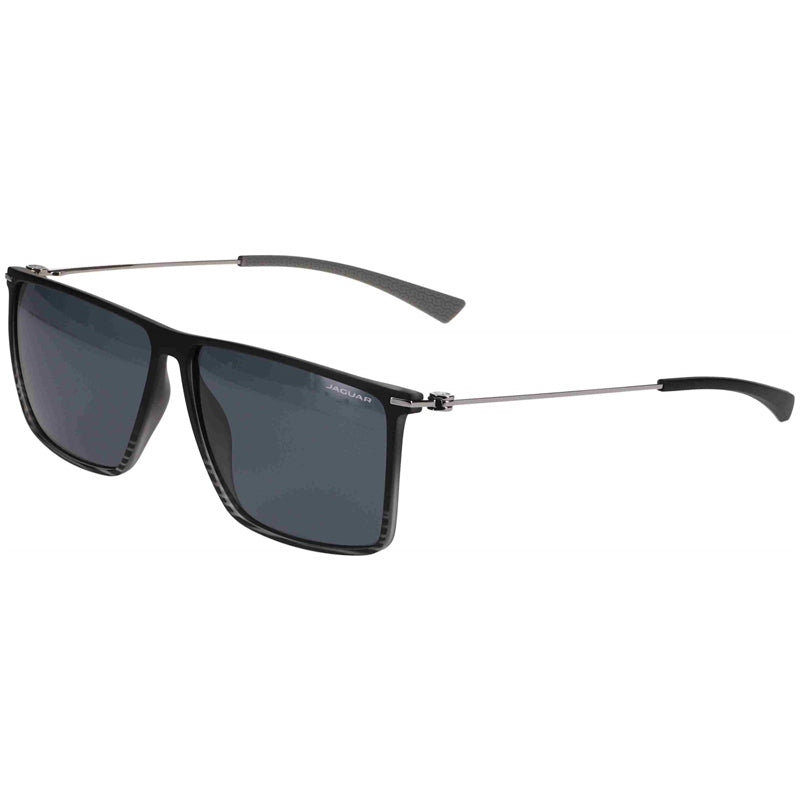 Sonnenbrille Jaguar, Modell: 37626 Farbe: 6500