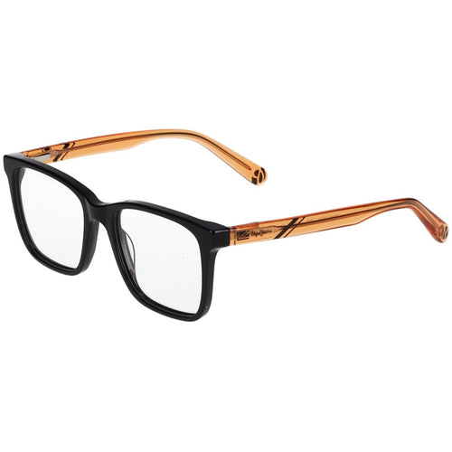 Brille Pepe Jeans, Modell: 4073 Farbe: 001