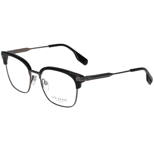 Brille Ted Baker, Modell: 4373 Farbe: 001