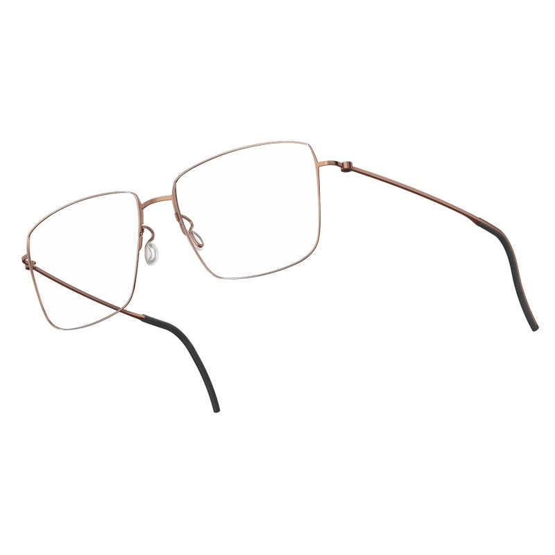 Brille LINDBERG, Modell: 5508 Farbe: PU12