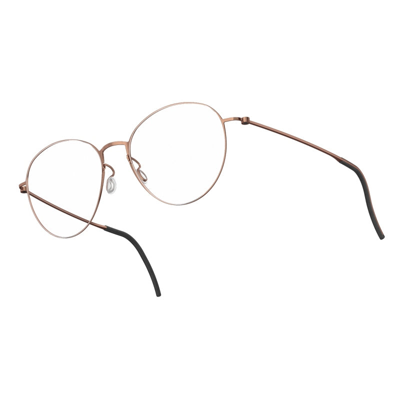 Brille LINDBERG, Modell: 5531 Farbe: PU12