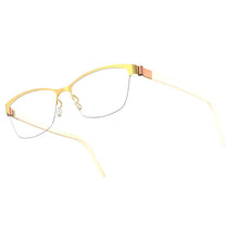 Lade das Bild in den Galerie-Viewer, Brille LINDBERG, Modell: 7380 Farbe: GTK19060T306