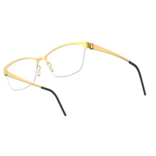 Lade das Bild in den Galerie-Viewer, Brille LINDBERG, Modell: 7380 Farbe: GTT210