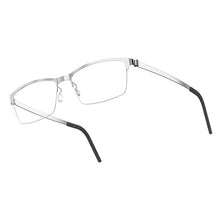 Lade das Bild in den Galerie-Viewer, Brille LINDBERG, Modell: 7406 Farbe: P10T207