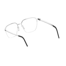 Lade das Bild in den Galerie-Viewer, Brille LINDBERG, Modell: 7423 Farbe: P10T215