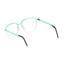 Lade das Bild in den Galerie-Viewer, Brille LINDBERG, Modell: 7423 Farbe: P90T215