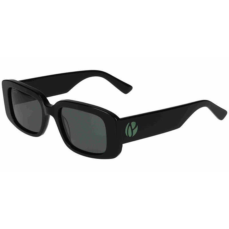 Sonnenbrille Pepe Jeans, Modell: 7424 Farbe: 001