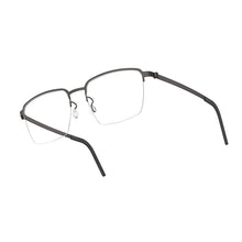 Lade das Bild in den Galerie-Viewer, Brille LINDBERG, Modell: 7426 Farbe: U9T215