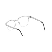 Lade das Bild in den Galerie-Viewer, Brille LINDBERG, Modell: 7428 Farbe: 10T206
