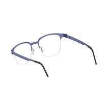 Lade das Bild in den Galerie-Viewer, Brille LINDBERG, Modell: 7428 Farbe: U13T206