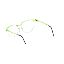 Lade das Bild in den Galerie-Viewer, Brille LINDBERG, Modell: 7430 Farbe: P95T209