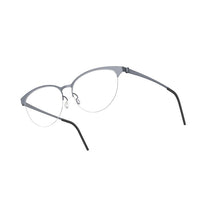 Lade das Bild in den Galerie-Viewer, Brille LINDBERG, Modell: 7430 Farbe: U16T209