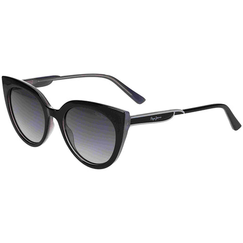 Sonnenbrille Pepe Jeans, Modell: 7431 Farbe: 017