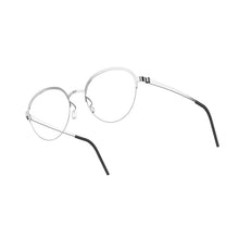 Lade das Bild in den Galerie-Viewer, Brille LINDBERG, Modell: 7432 Farbe: P10T208