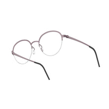 Lade das Bild in den Galerie-Viewer, Brille LINDBERG, Modell: 7432 Farbe: U14T208