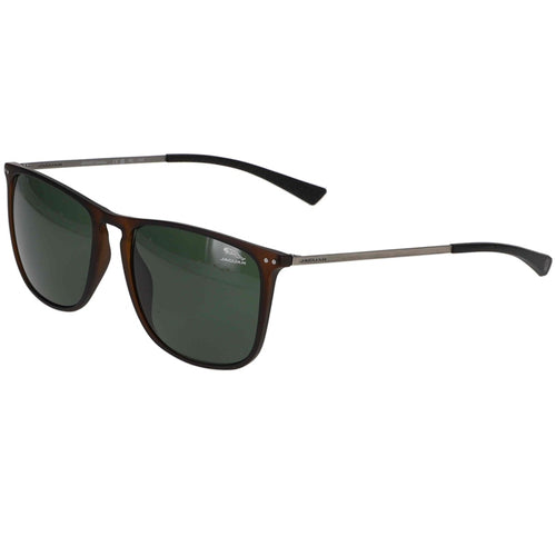 Sonnenbrille Jaguar, Modell: 7622 Farbe: 5100