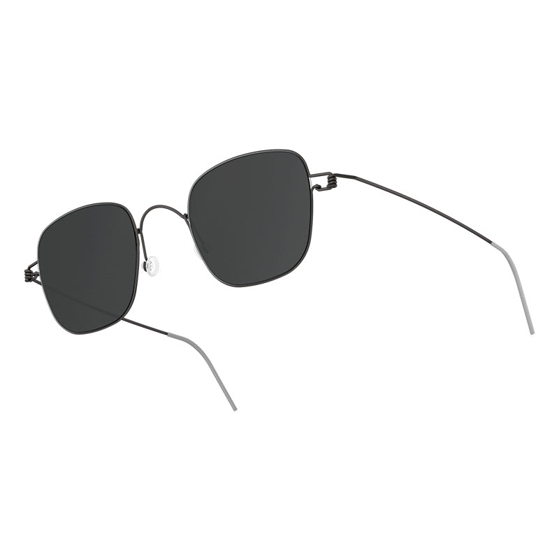 Sonnenbrille LINDBERG, Modell: 8216 Farbe: U9SL110
