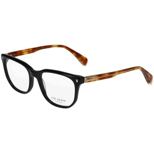 Brille Ted Baker, Modell: 8310 Farbe: 001
