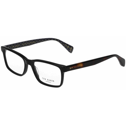 Brille Ted Baker, Modell: 8313 Farbe: 001