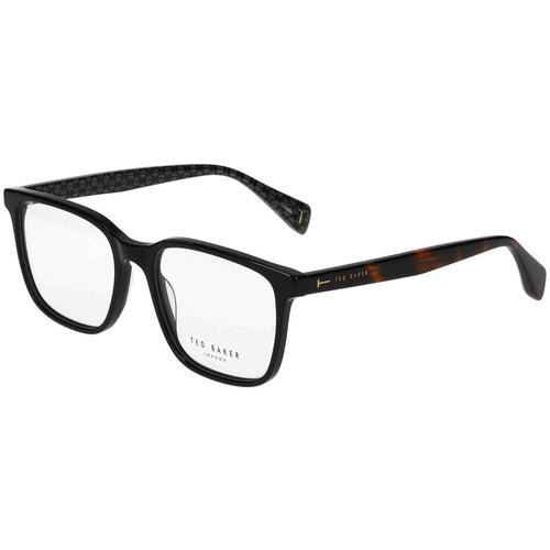 Brille Ted Baker, Modell: 8316 Farbe: 001