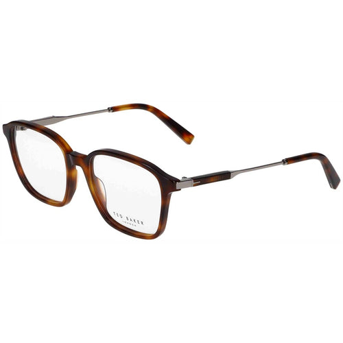 Brille Ted Baker, Modell: 8317 Farbe: 101
