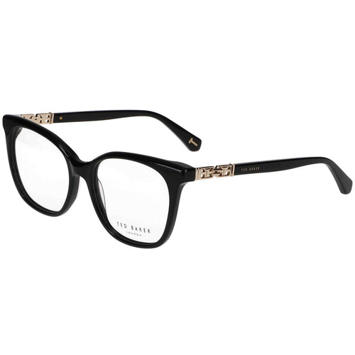 Brille Ted Baker, Modell: 9287 Farbe: 001