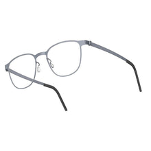 Lade das Bild in den Galerie-Viewer, Brille LINDBERG, Modell: 9647 Farbe: U16